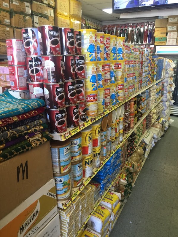 Photo by Lamp Fall Store