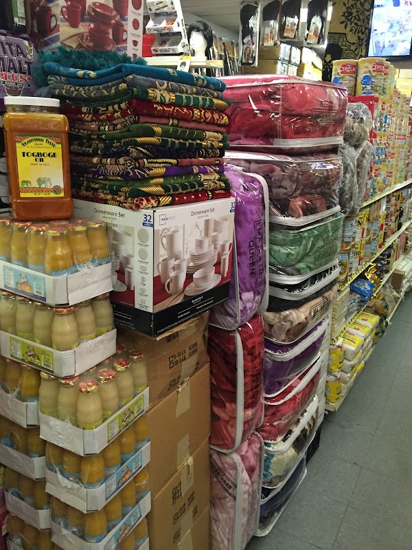 Photo by Lamp Fall Store