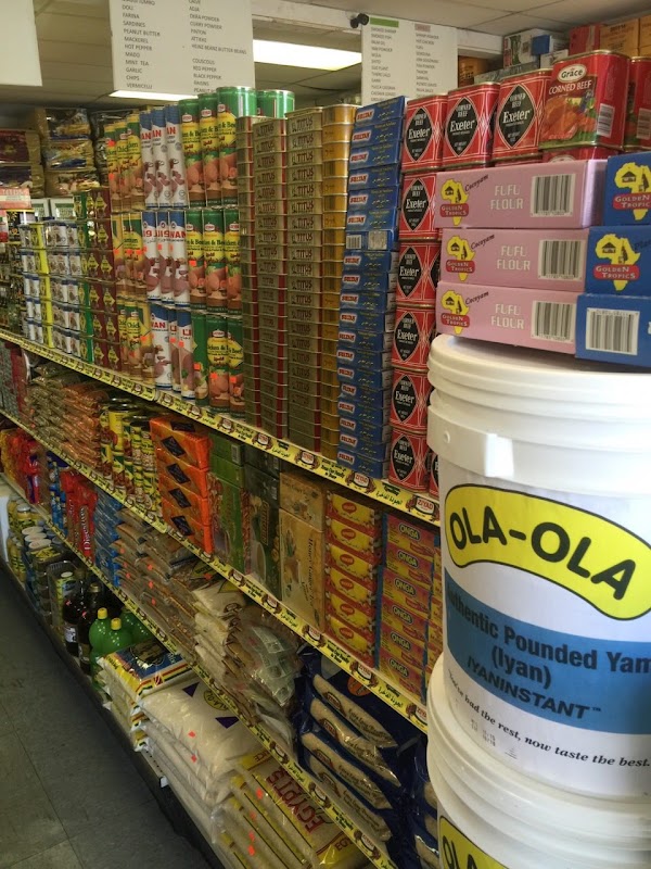 Photo by Lamp Fall Store