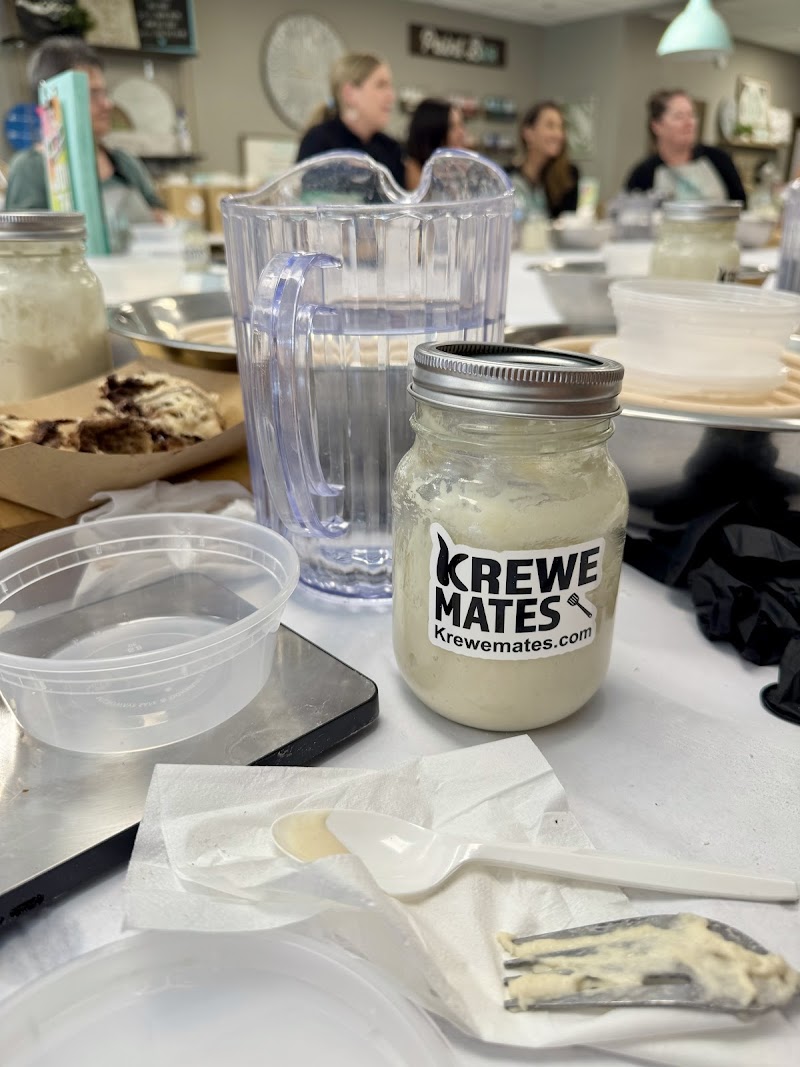 AR Workshop Tampa photo 7