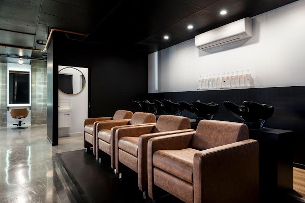 By J Creative Studio photo 3