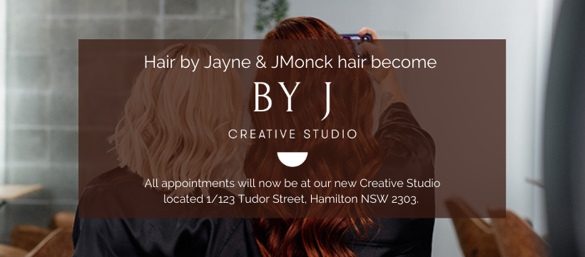 By J Creative Studio photo 1