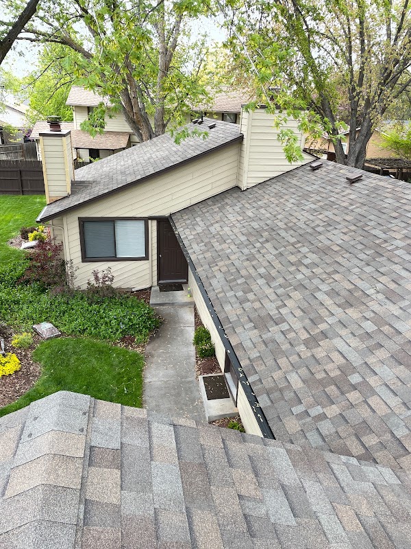 Owyhee Roofing photo 4