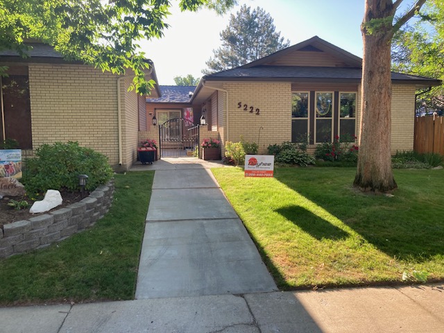 Owyhee Roofing photo 5