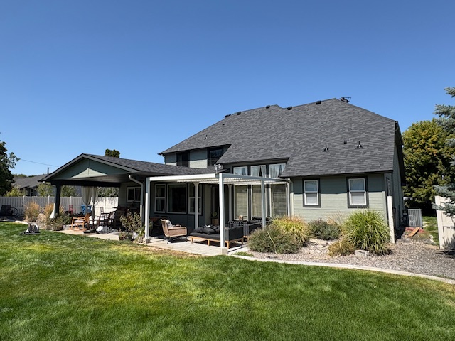 Owyhee Roofing photo 3