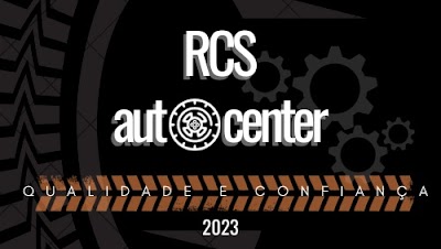 Foto de Rcs Mecânica e Centro Automotivo| Pneus Curitiba | Freio | Geometria | Balanceamento | Suspensão | Oficina