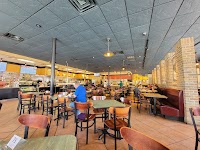 Photo of Jason's Deli