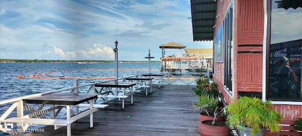 Restoran Warisan - Photo 1