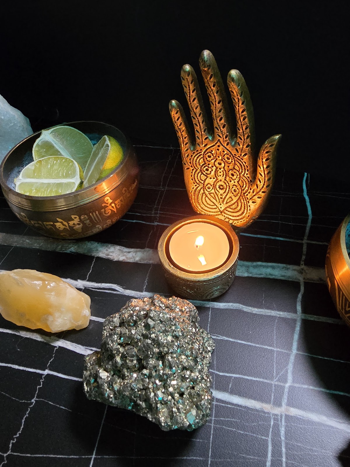 The Sanctuary at Airedale – Holistic Psychosomatic Therapist & Emotional Healing Practitioner