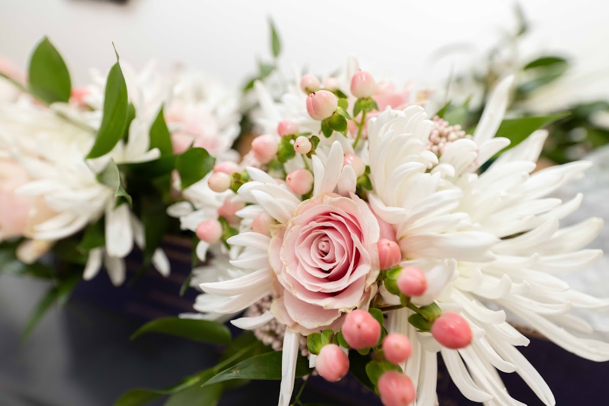 Florida Wholesale Florist Supply: Google Places image 3