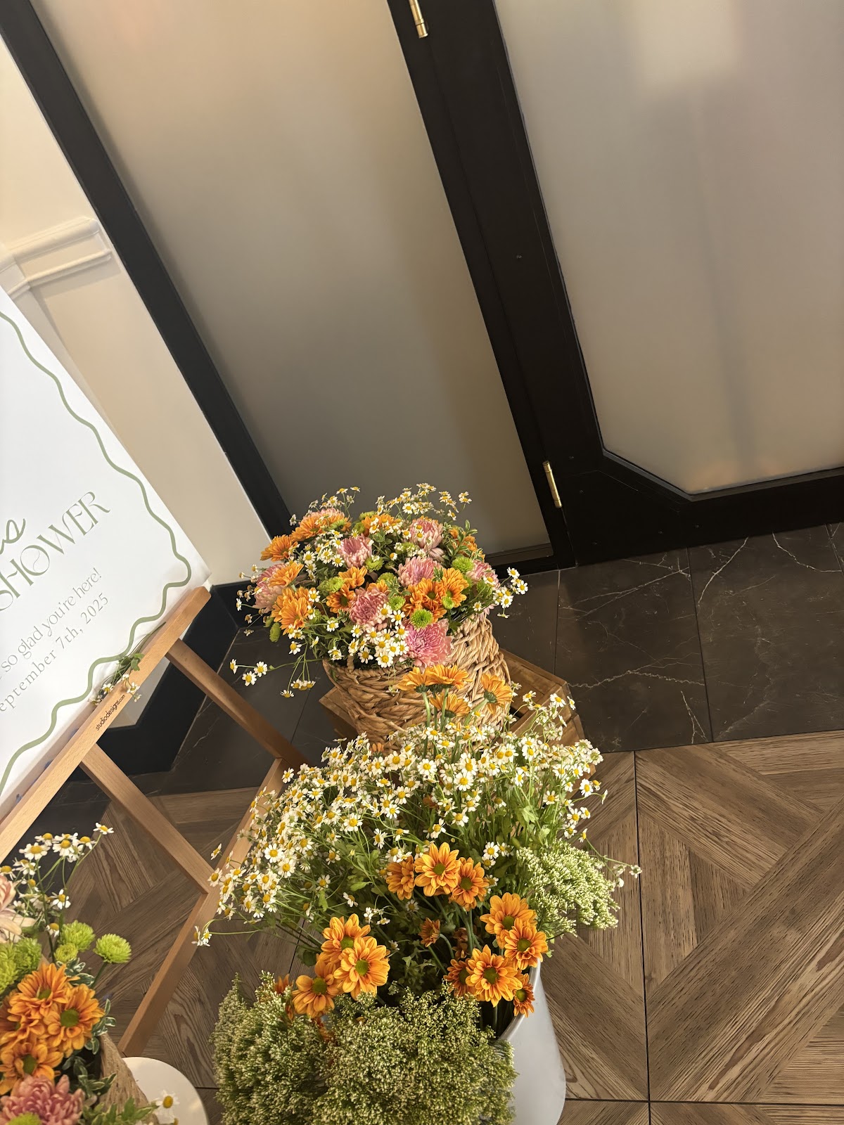 Florida Wholesale Florist Supply: Google Places image 2