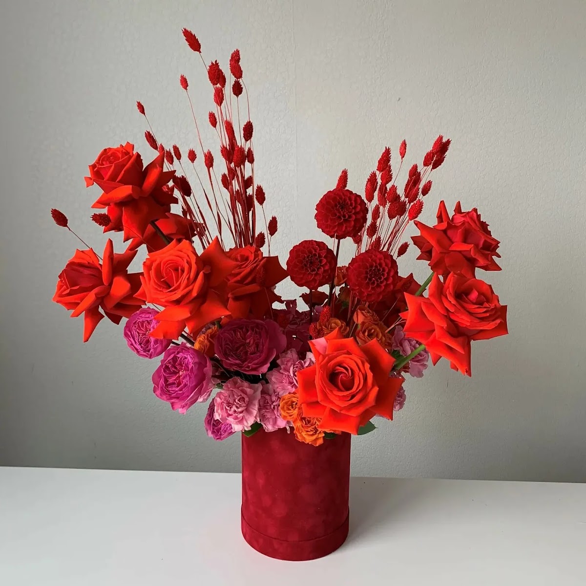 Florida Wholesale Florist Supply: Google Places image 5