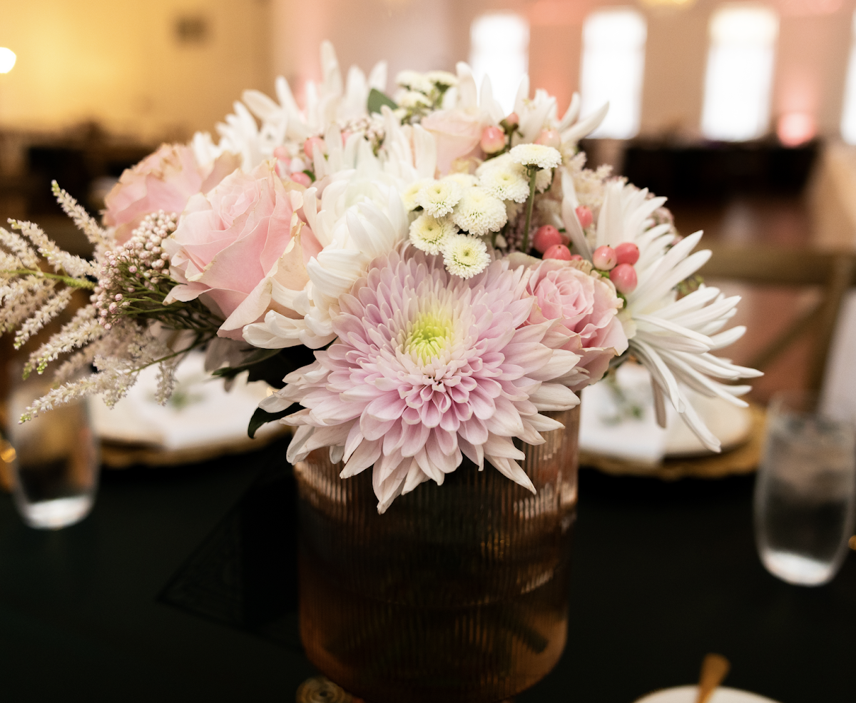 Florida Wholesale Florist Supply: Google Places image 1