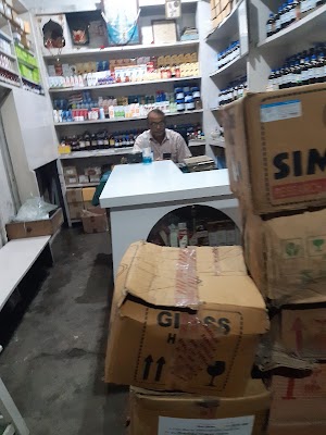 Panchshil Homeo Center(Dr.s.k.gupta) - Image 3