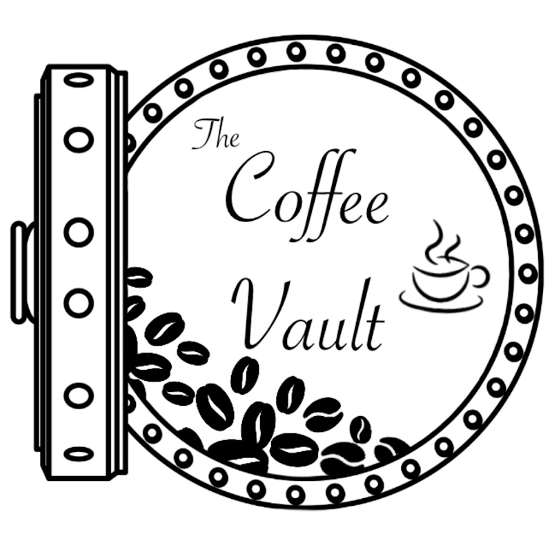 The Coffee Vault photo 2