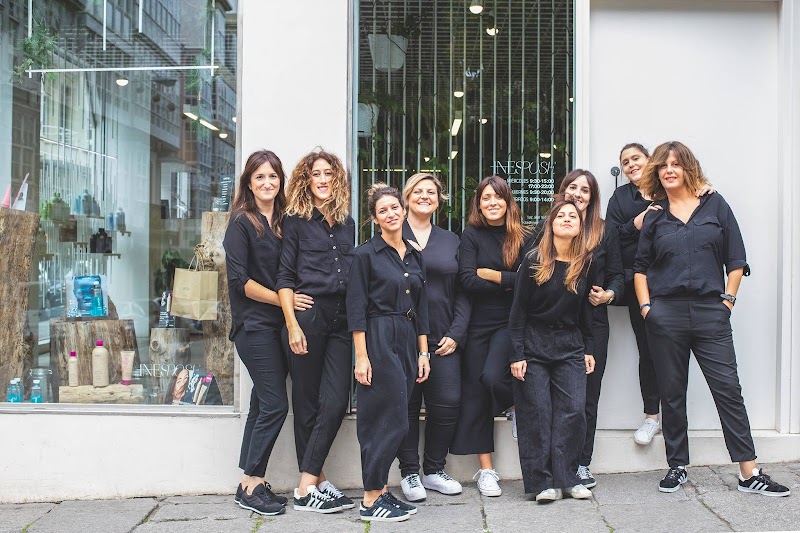 Inés Pose Lifestyle Salon photo 1