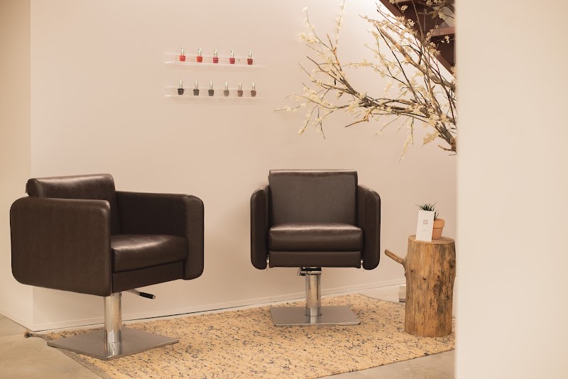 Inés Pose Lifestyle Salon photo 2