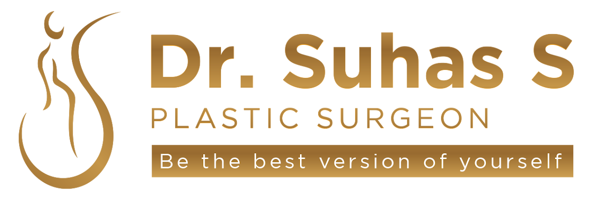 Dr Suhas S - Best Plastic Surgeon in Dubai 3