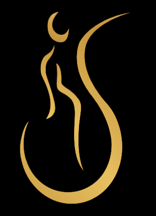 Dr Suhas S - Best Plastic Surgeon in Dubai 2