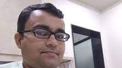 Dr. Jenil Chikani- Gynecologist And Fertility In Junagadh