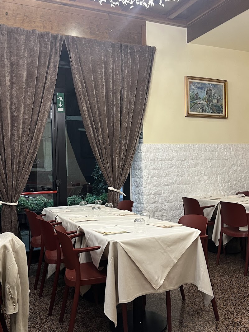 Damaschino Milano photo 4