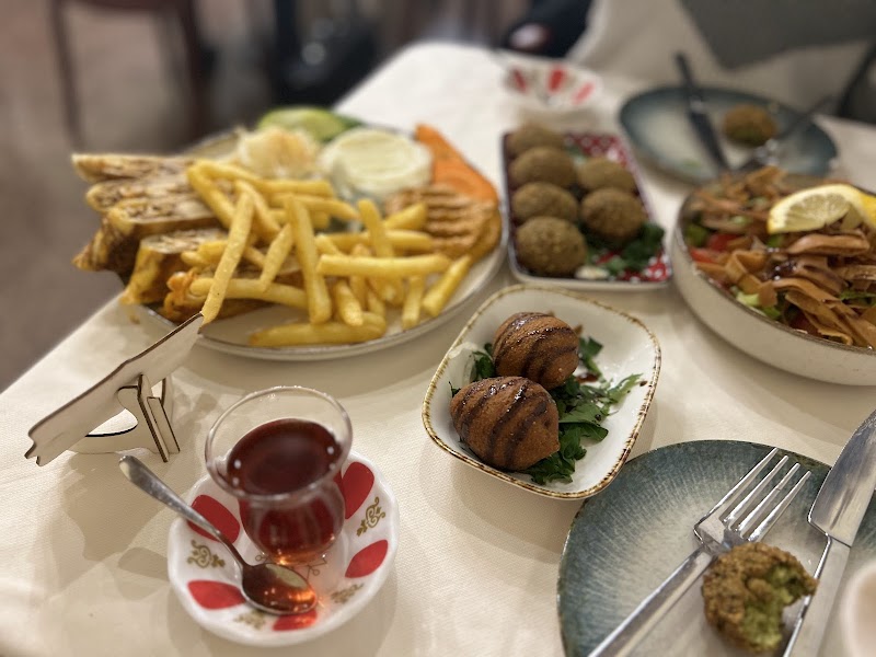 Damaschino Milano photo 3