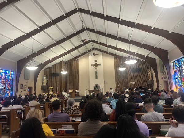 Photo by Armando Fonseca