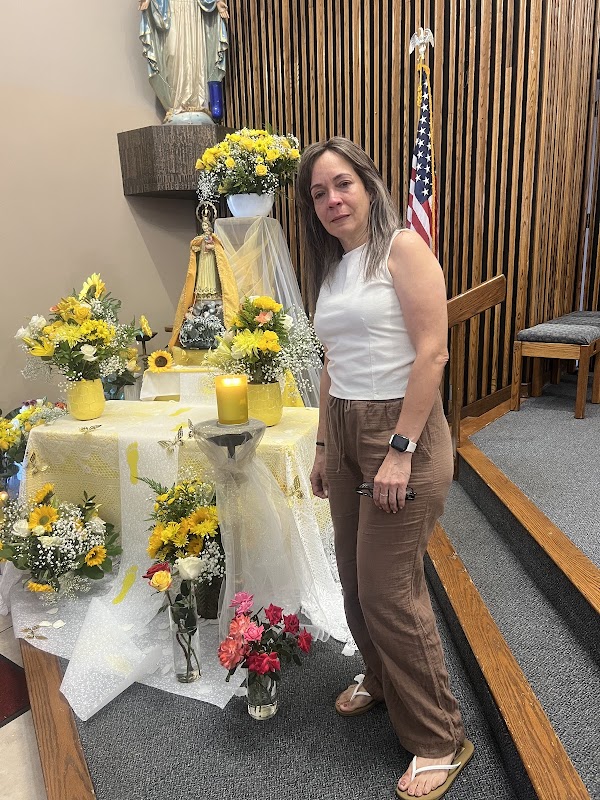 Photo by Armando Fonseca