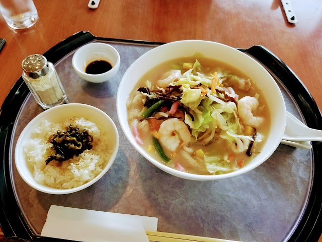 Satsuki Golf Club Tenpai Course - Photo 4