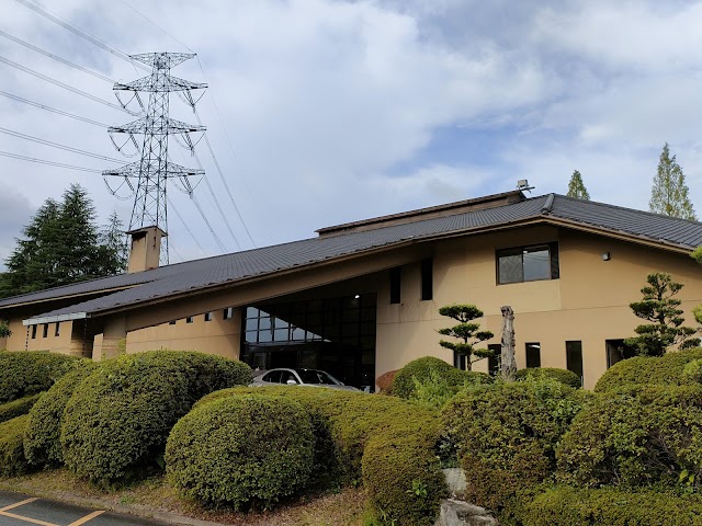 Satsuki Golf Club Tenpai Course - Photo 9