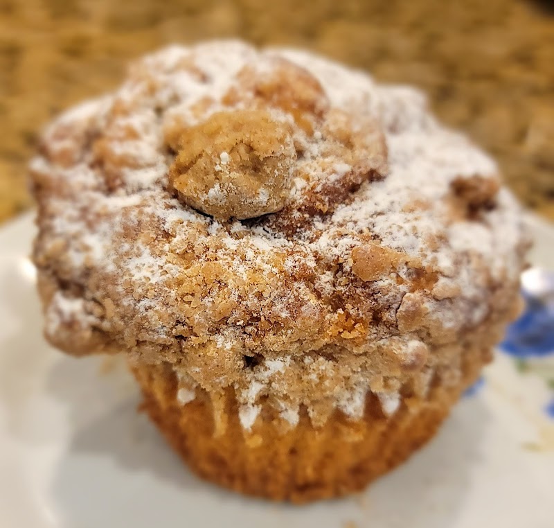 Winans Coffee & Chocolate photo 2