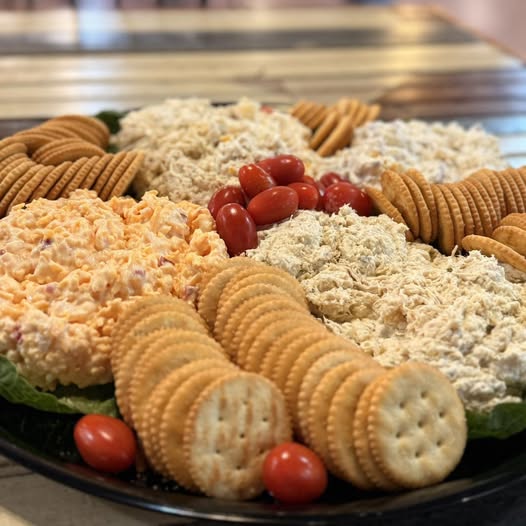 Cafe At Fourth & Cherry photo 3