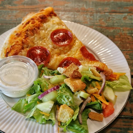 Cafe At Fourth & Cherry photo 2