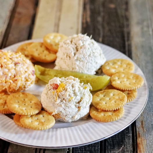 Cafe At Fourth & Cherry photo 2