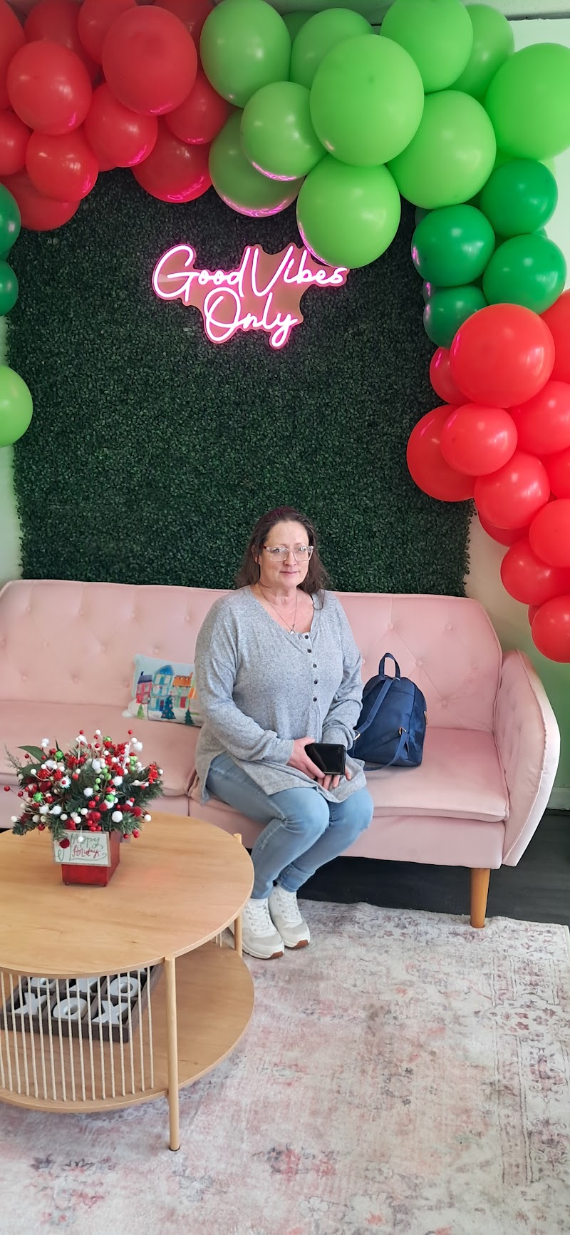 Shamrock Nutrition Herbalife photo 4