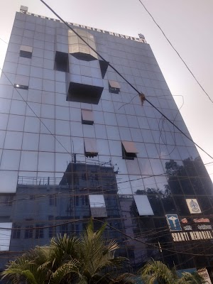 Shanti Memorial Hospital - Image 3
