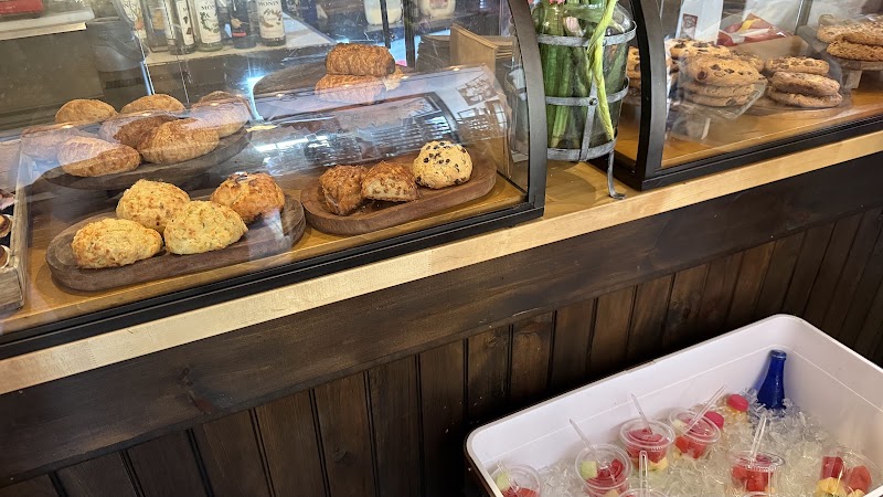 Magic Brain Cafe photo 2