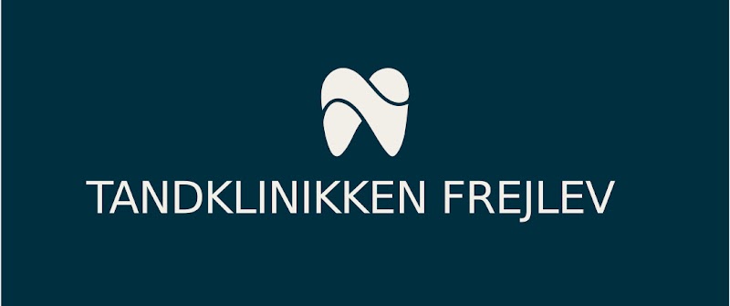 Tandklinikken Frejlev ApS - billede 5