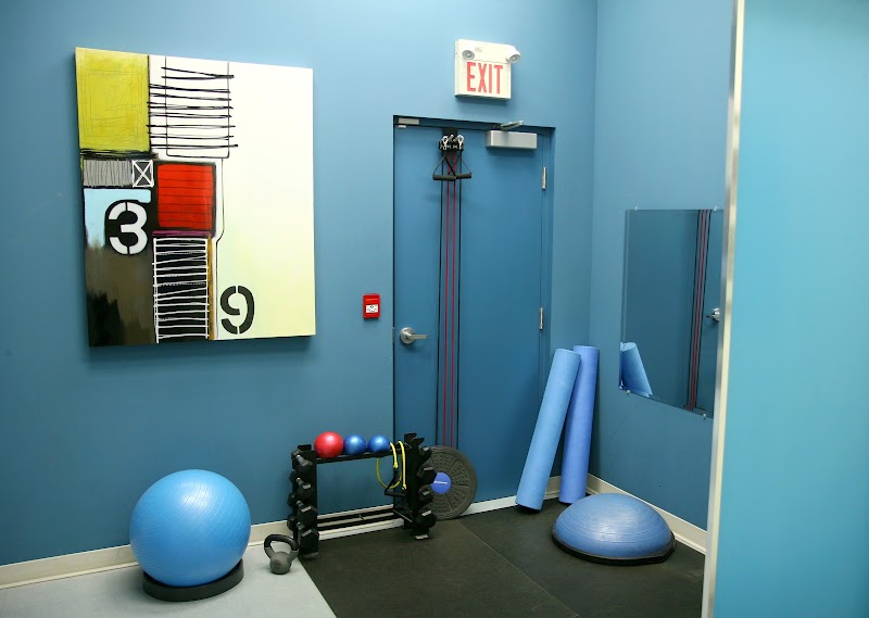 Gallery 4