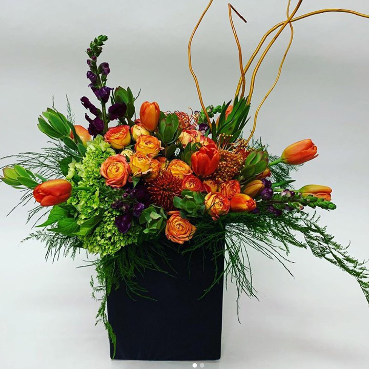 Austin Flower Delivery: Google Places image 3