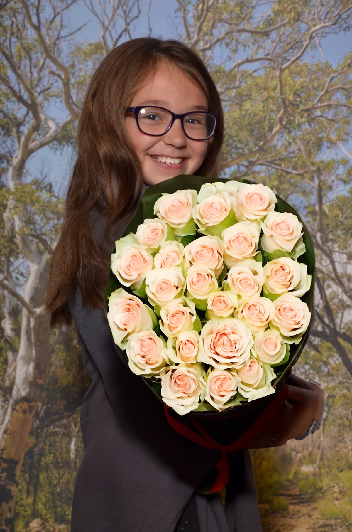 Austin Flower Delivery: Google Places image 2