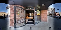 Photo of HopCat