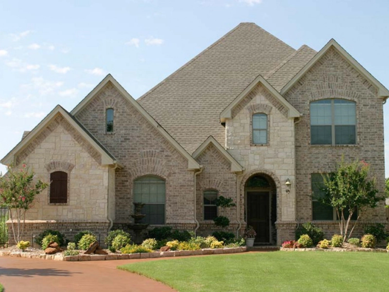 DG Contracting LLC photo 5