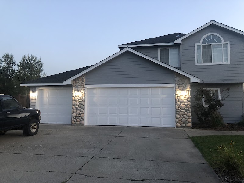 DG Contracting LLC photo 3