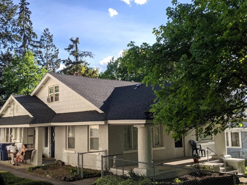 DG Contracting LLC photo 1