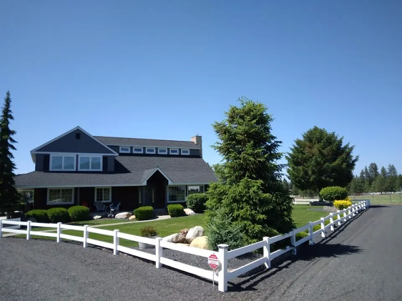 DG Contracting LLC photo 4