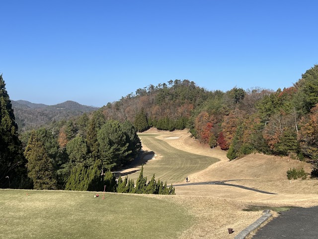 Hōmei Country Club - Photo 8