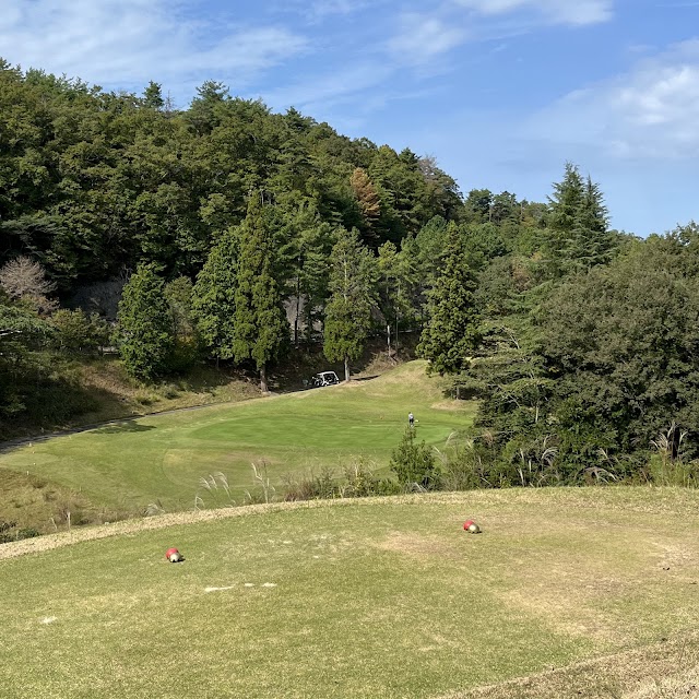 Hōmei Country Club - Photo 7