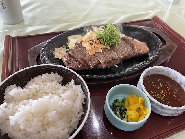 Hōmei Country Club - Photo 4