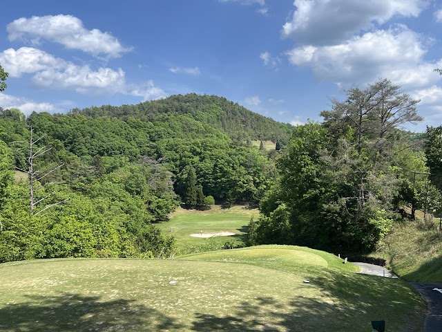 Hōmei Country Club - Photo 2